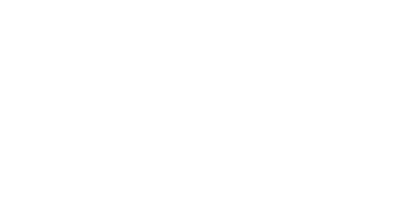 Sanaa  la Samar